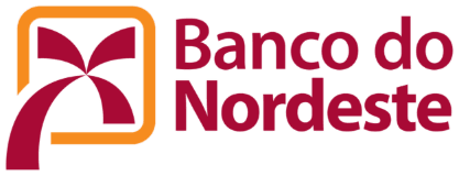 Banco do Nordeste