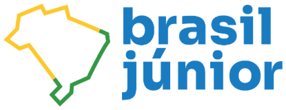 Brasil Júnior