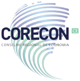 CORECON-CE
