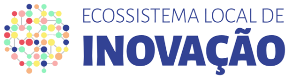 Ecossistema Local de Inovação