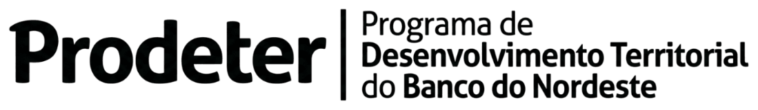 Prodeter – BNB