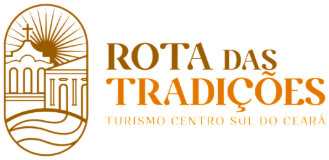 Rota das Tradições