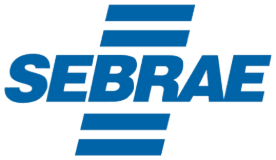 SEBRAE