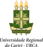 URCA – Universidade Regional do Cariri